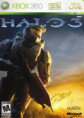 /products/halo-3/